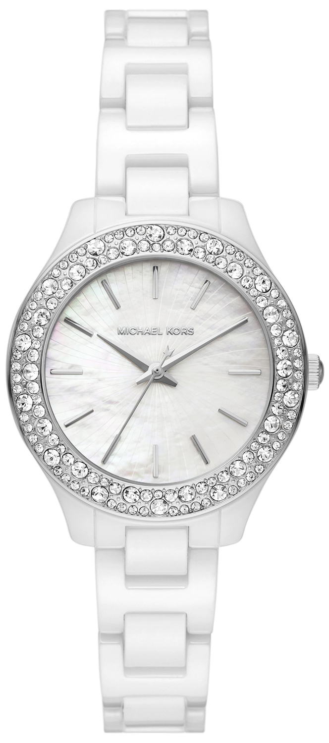 Michael Kors LILIANE MK4649