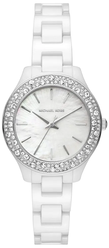 Michael Kors MK4649 - zdjęcie 1