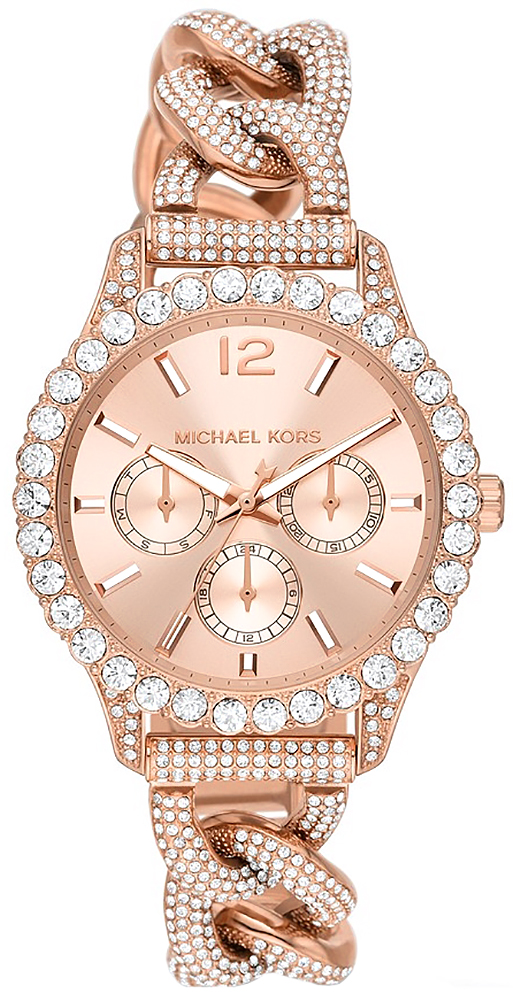 Michael Kors LAYTON MK4654