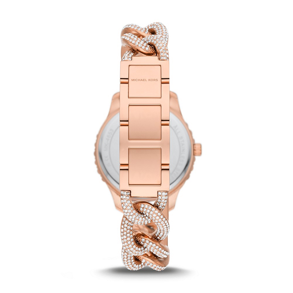 Michael Kors MK4654 zegarek - miniatura 3