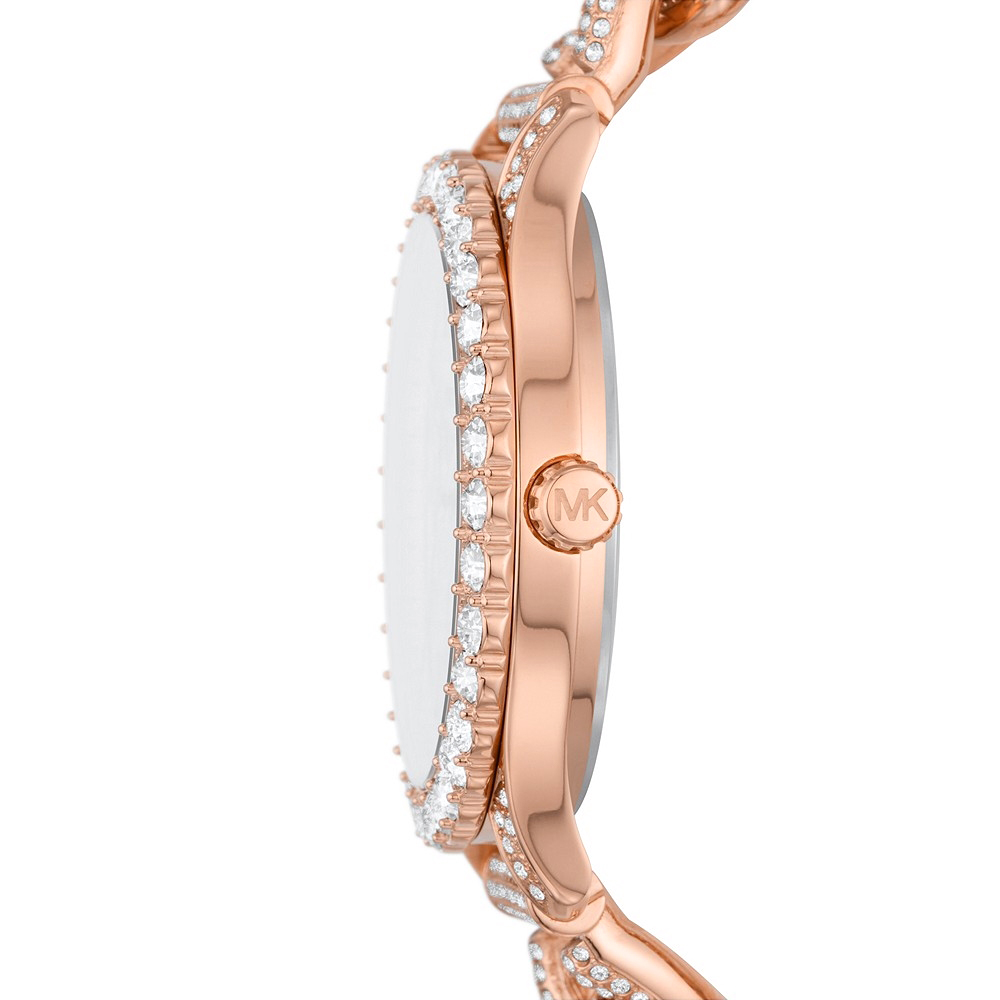 Michael Kors MK4654 zegarek - miniatura 2