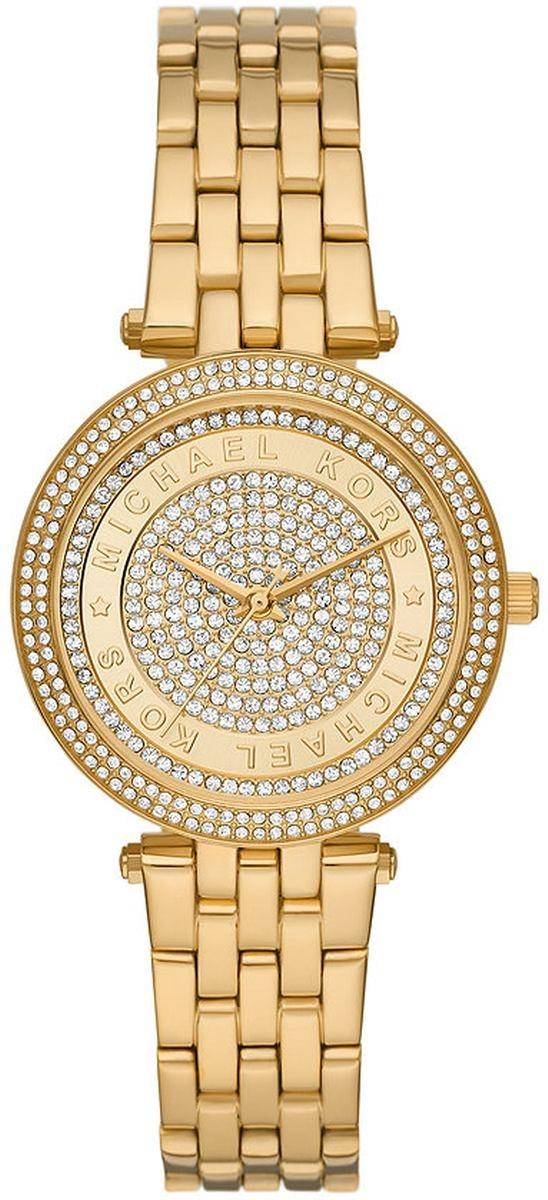 Michael Kors DARCI MK4673