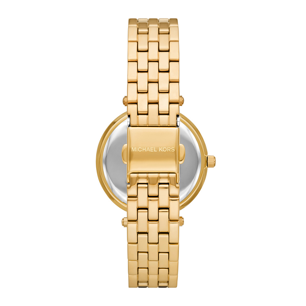 Michael Kors MK4673 zegarek - miniatura 3
