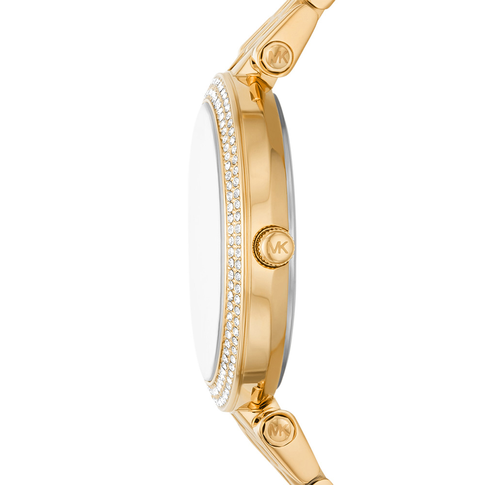 Michael Kors MK4673 zegarek - miniatura 2