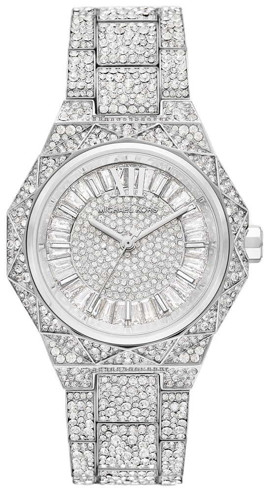 Michael Kors RAQUEL MK4691