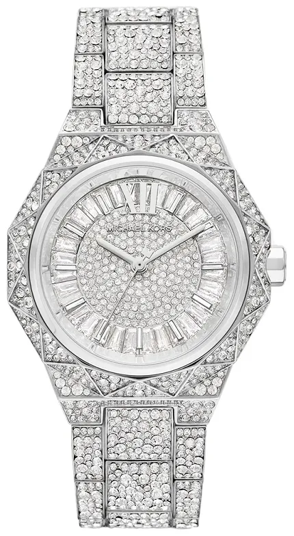 Michael Kors MK4691 - zdjęcie 1