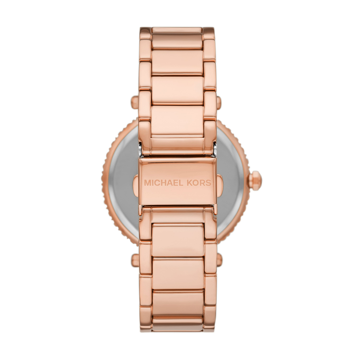 Michael Kors MK4695 zegarek - miniatura 3