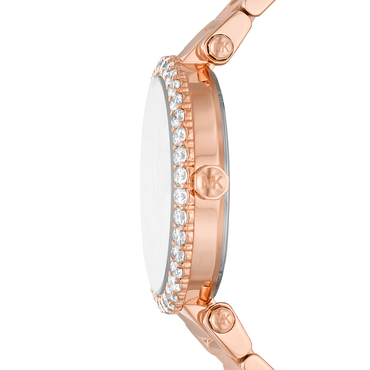 Michael Kors MK4695 zegarek - miniatura 2