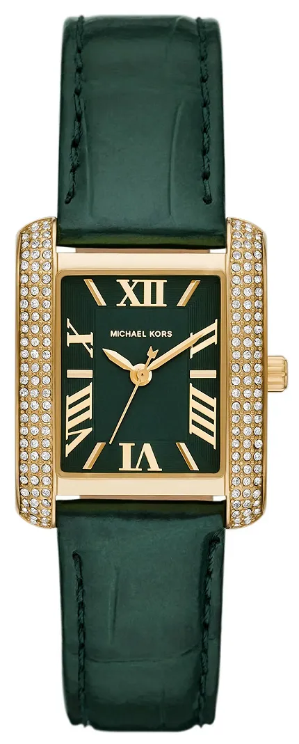 Michael Kors MK4697