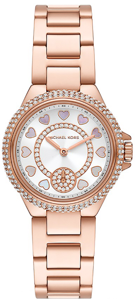 Michael Kors CAMILLE MK4700