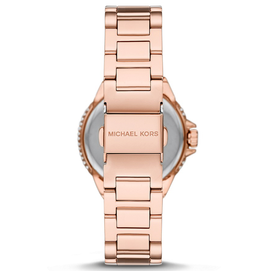 Michael Kors MK4700 zegarek - miniatura 3