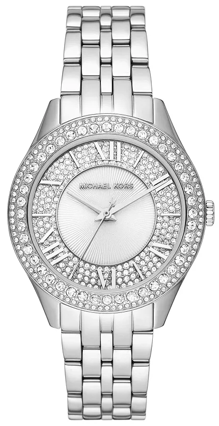 Michael Kors MK4708 - zdjęcie 1