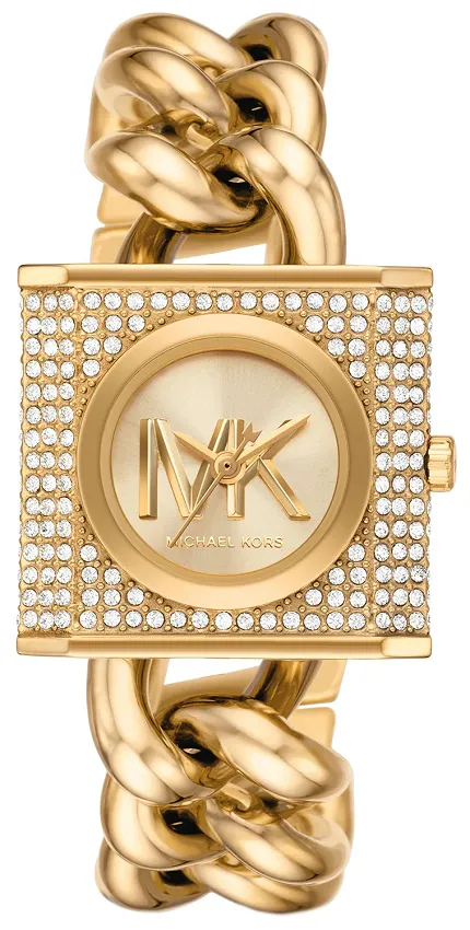 Michael Kors MK4711 - zdjęcie 1