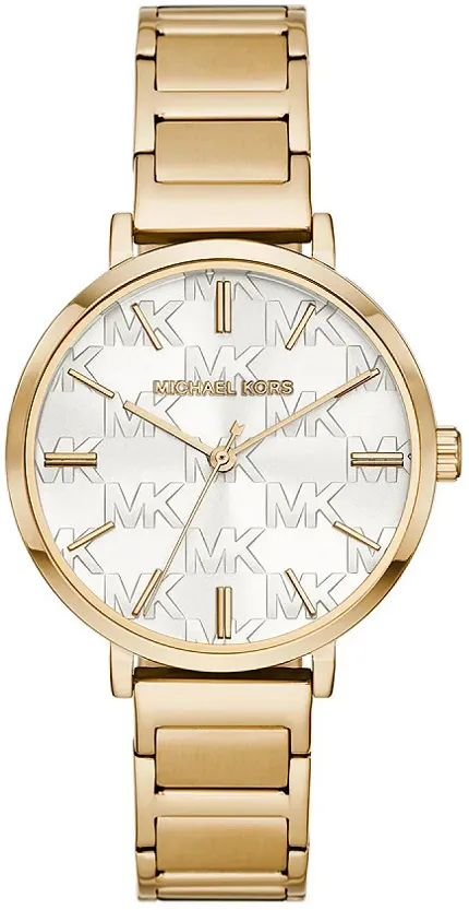 Michael Kors MK4712 - zdjęcie 1