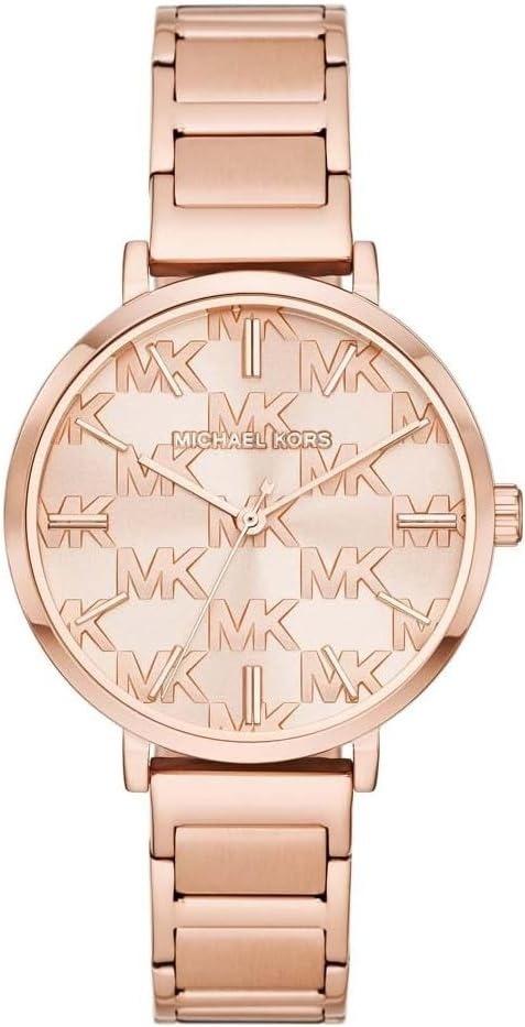 Michael Kors Addyson MK4713