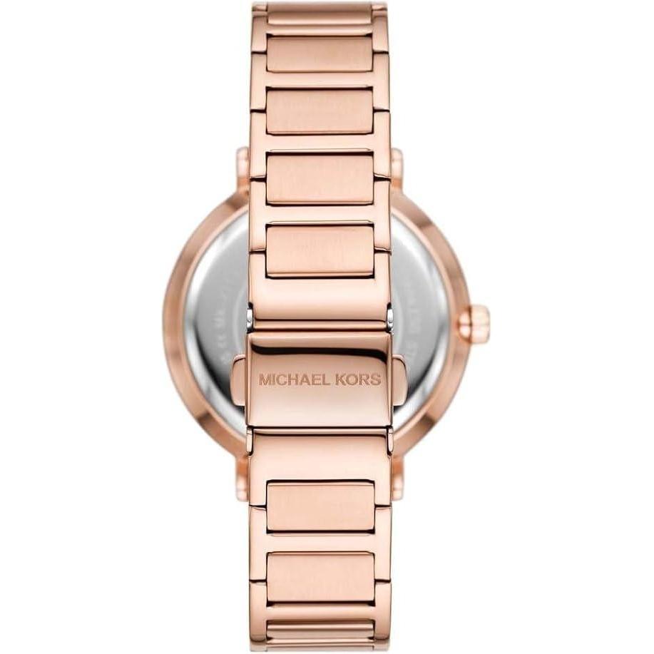 Michael Kors MK4713 zegarek - miniatura 3