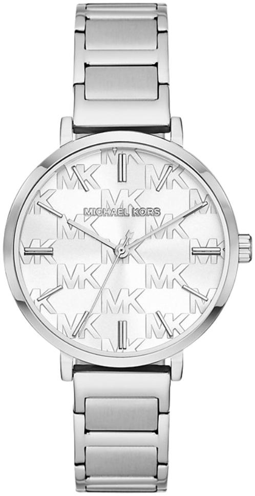 Michael Kors Addyson MK4714