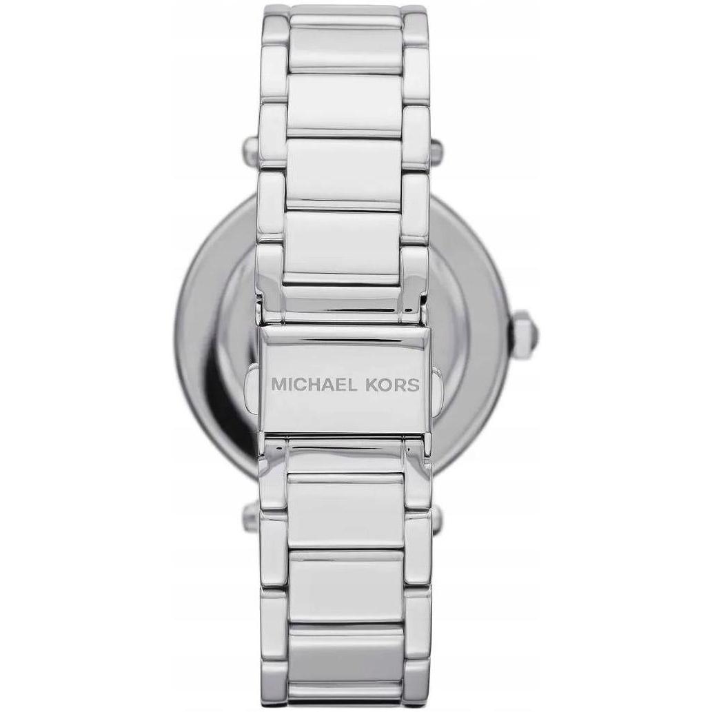 Michael Kors MK4714 zegarek - miniatura 3