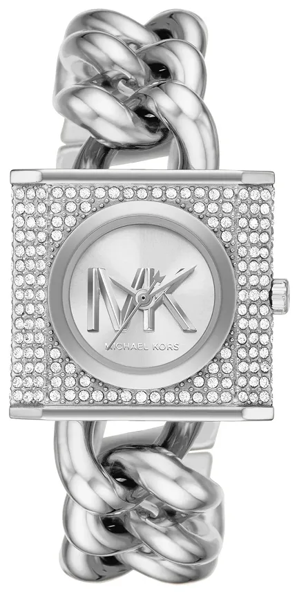 Michael Kors MK4718