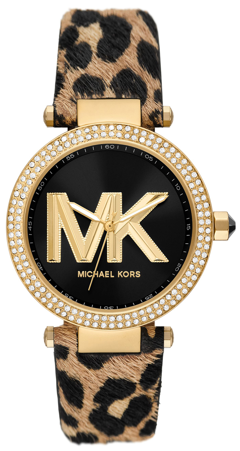 Michael Kors PARKER MK4723