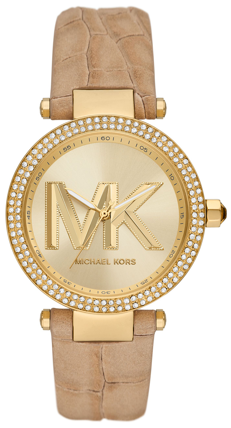 Michael Kors PARKER MK4725