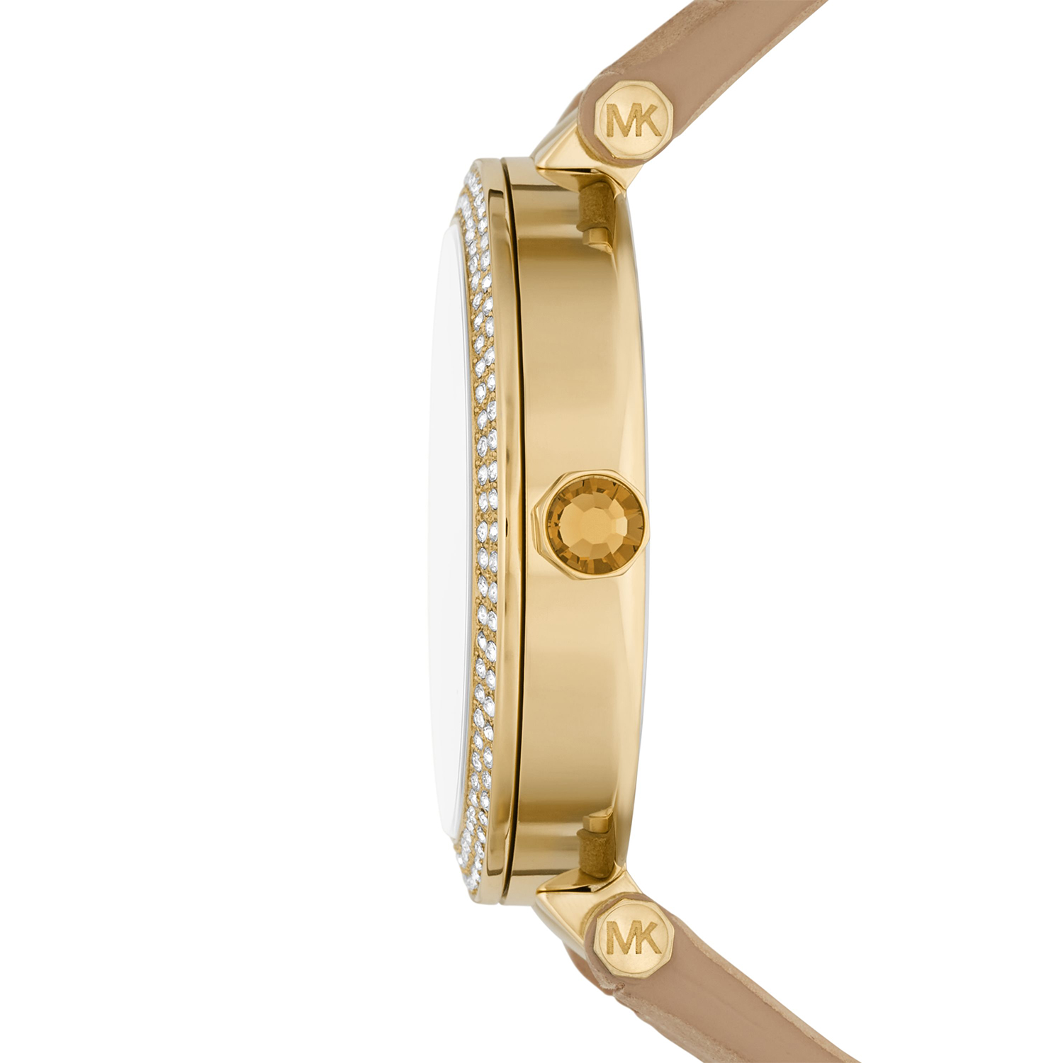 Michael Kors MK4725 zegarek Michael Kors - miniatura 2