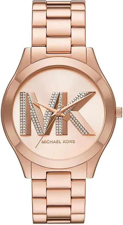 Michael Kors MK4733 - zdjęcie 1