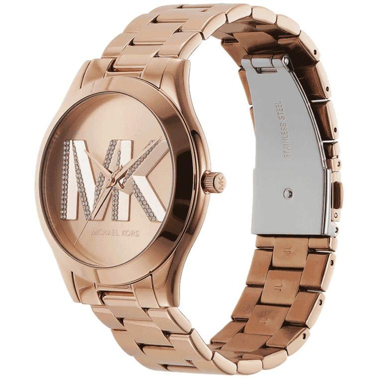 Michael Kors MK4733 zegarek - miniatura 3