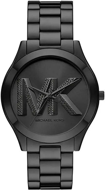 Michael Kors MK4734 - zdjęcie 1
