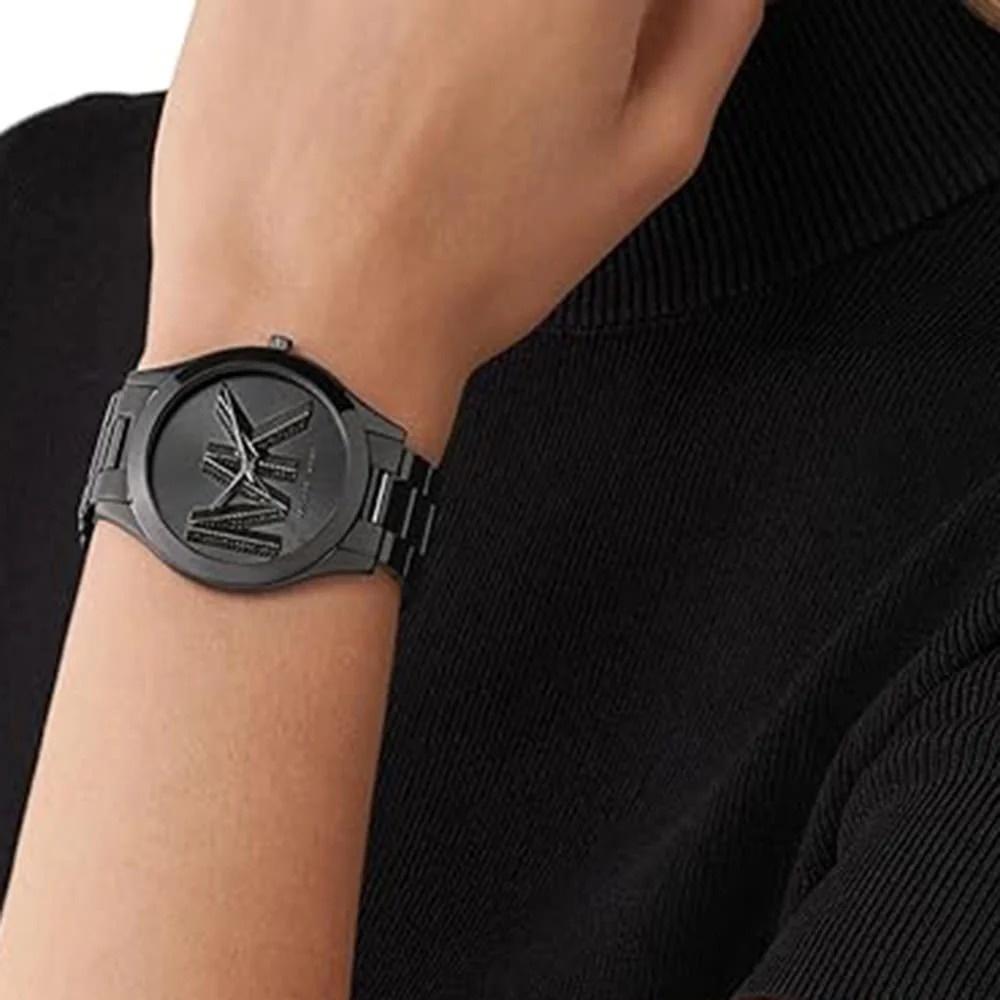 Michael Kors MK4734 zegarek - miniatura 3