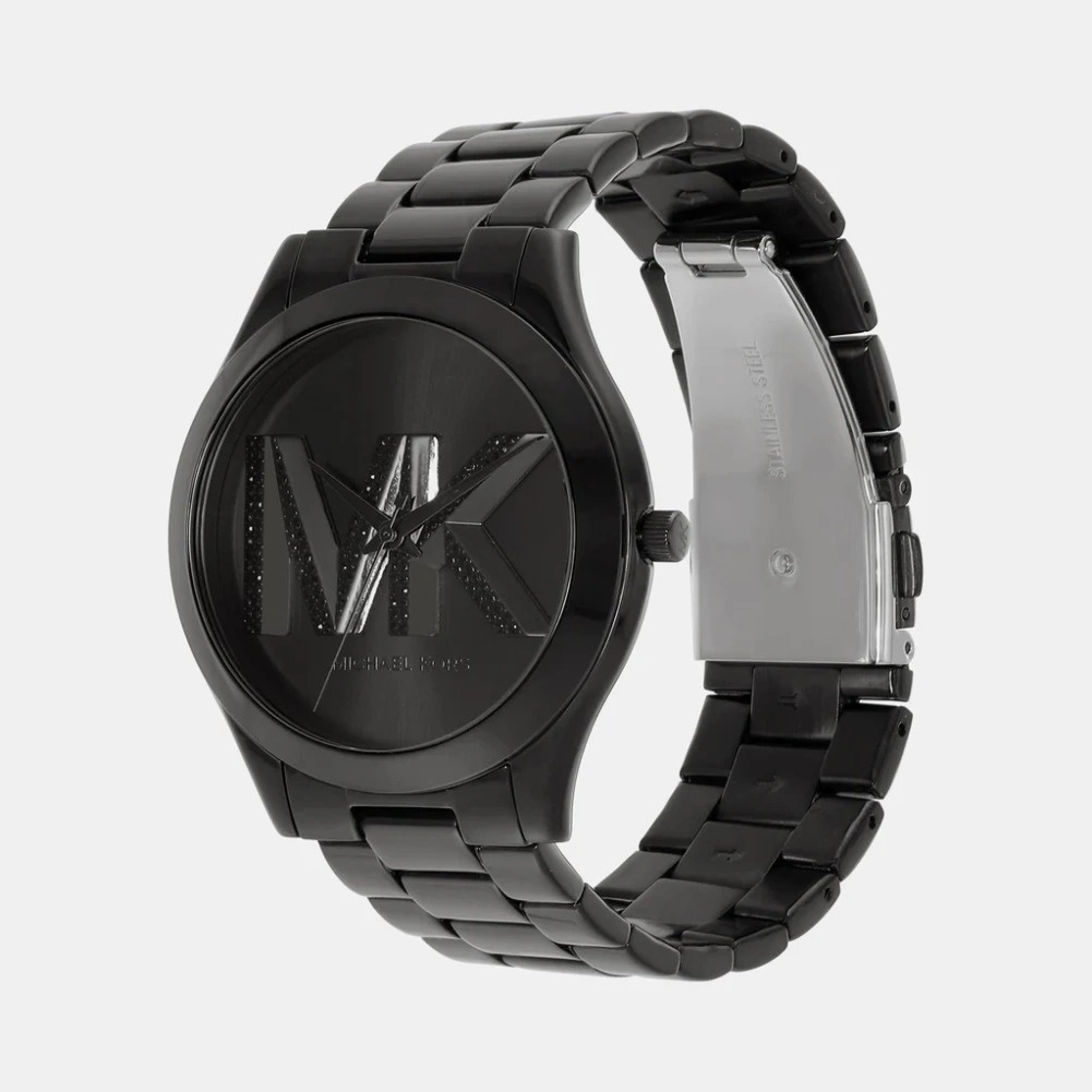 Michael Kors MK4734 zegarek - miniatura 5