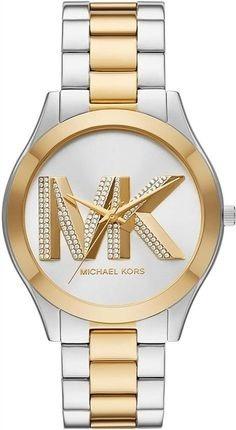 Michael Kors MK4735 - miniatura 1