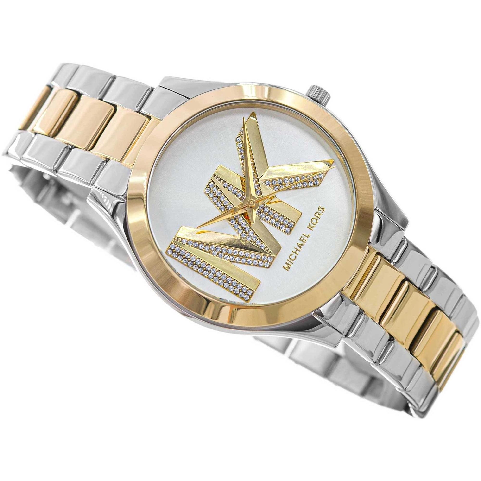 Michael Kors MK4735 zegarek - miniatura 5