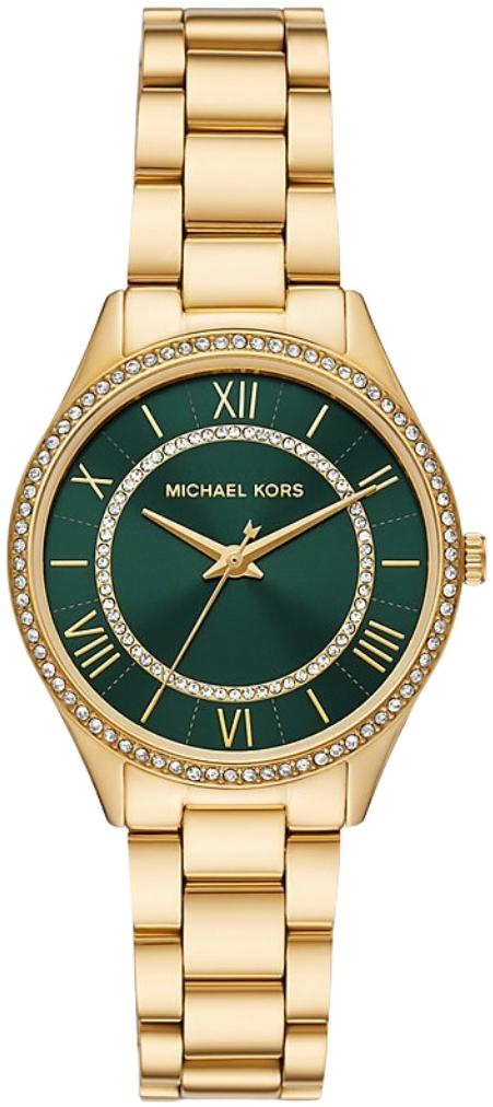Michael Kors MK4737