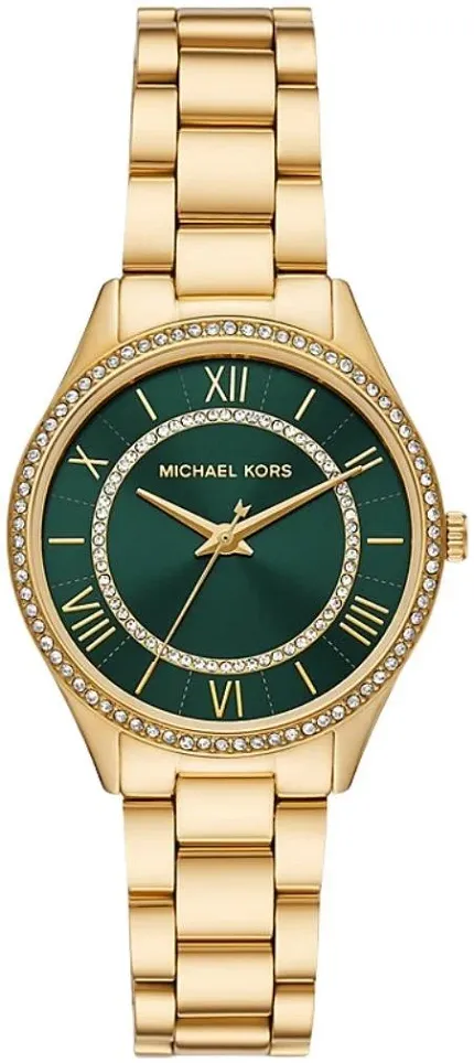 Michael Kors MK4737
