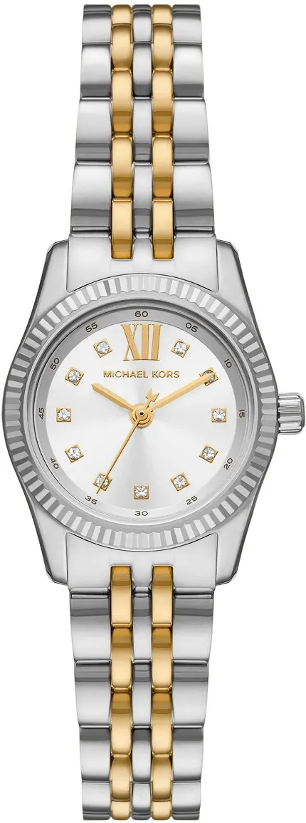 Michael Kors MK4740 - zdjęcie 1