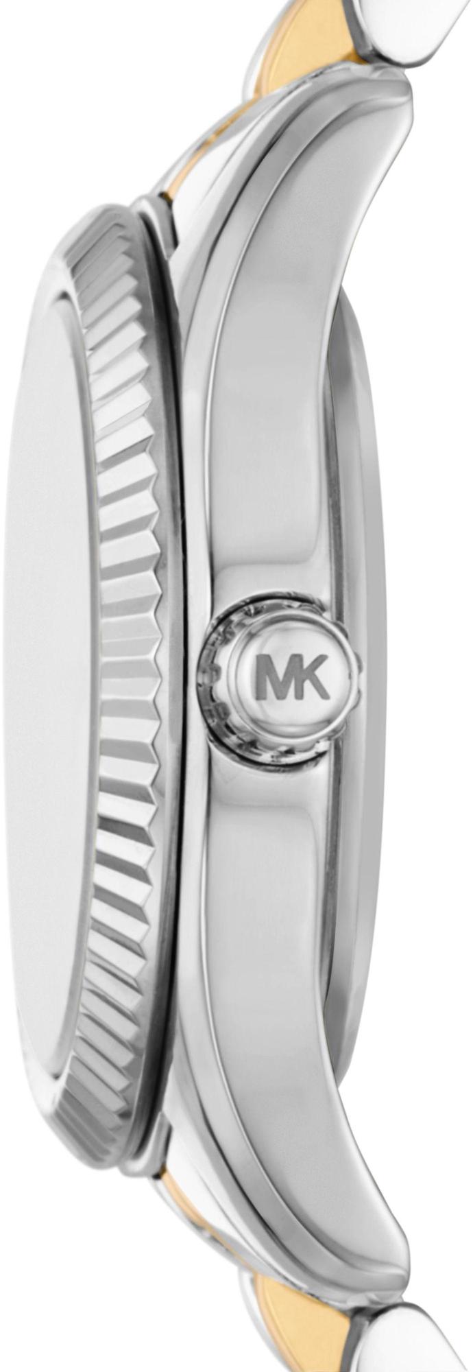 Michael Kors MK4740 LEXINGTON zegarek fashion-modowy Lexington - miniatura 2