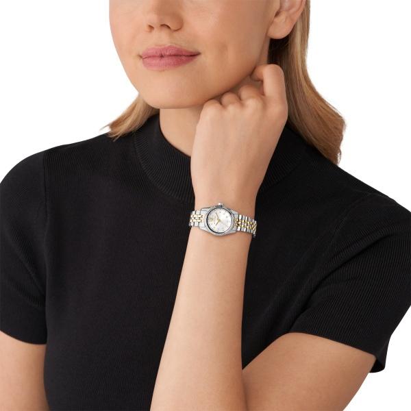 Michael Kors MK4740 LEXINGTON zegarek fashion-modowy Lexington - miniatura 4