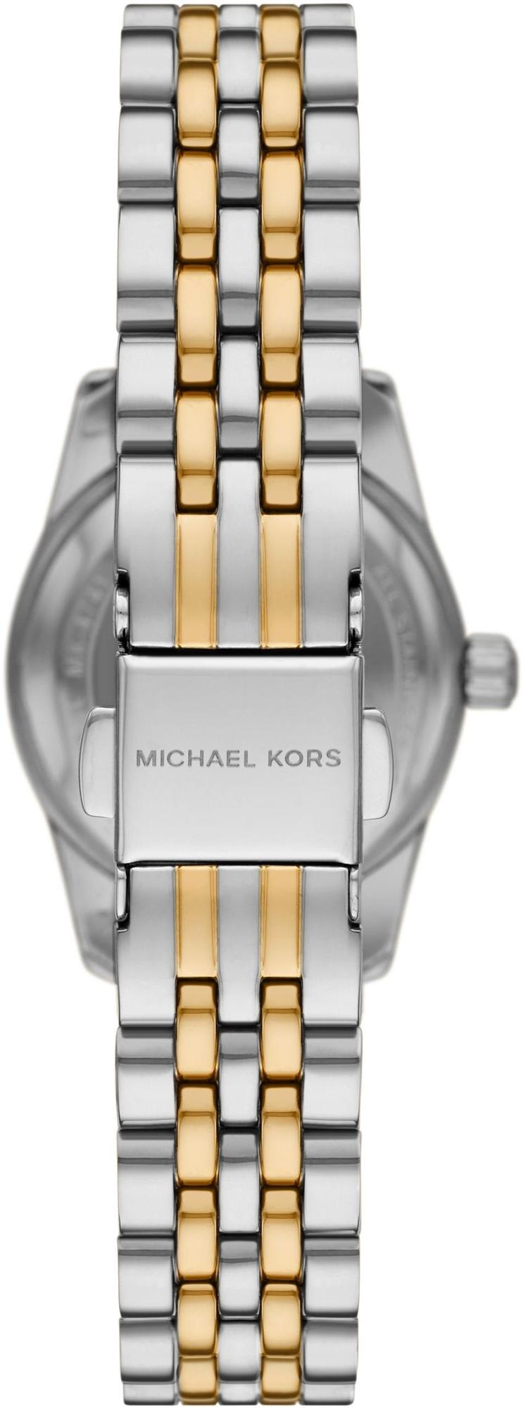 Michael Kors MK4740 LEXINGTON zegarek fashion-modowy Lexington - miniatura 3