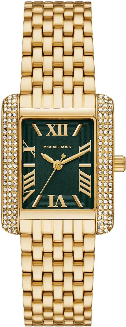 Michael Kors MK4742 - zdjęcie 1