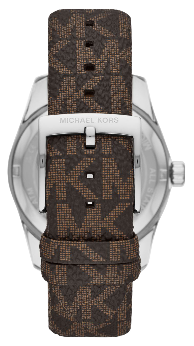 Michael Kors MK4745 zegarek - miniatura 2