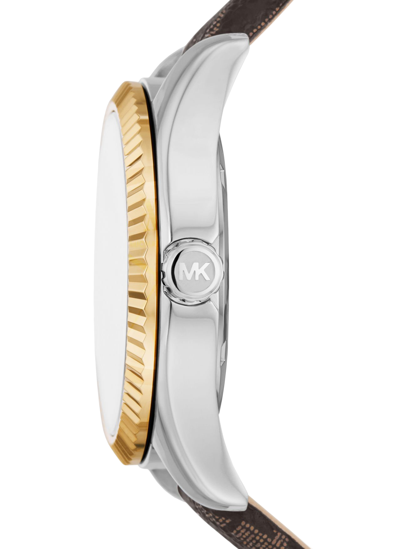 Michael Kors MK4745 zegarek - miniatura 3