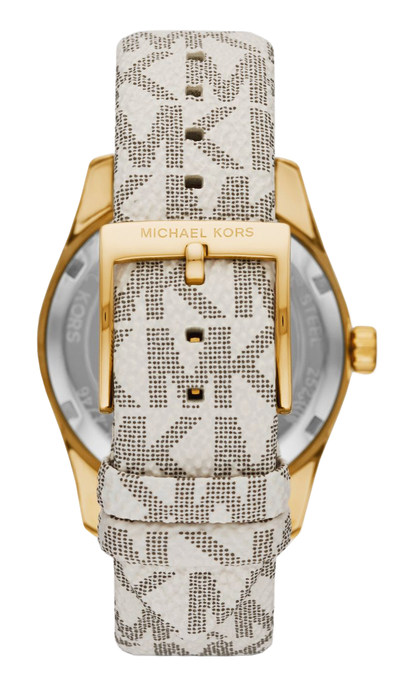 Michael Kors MK4746 zegarek - miniatura 2
