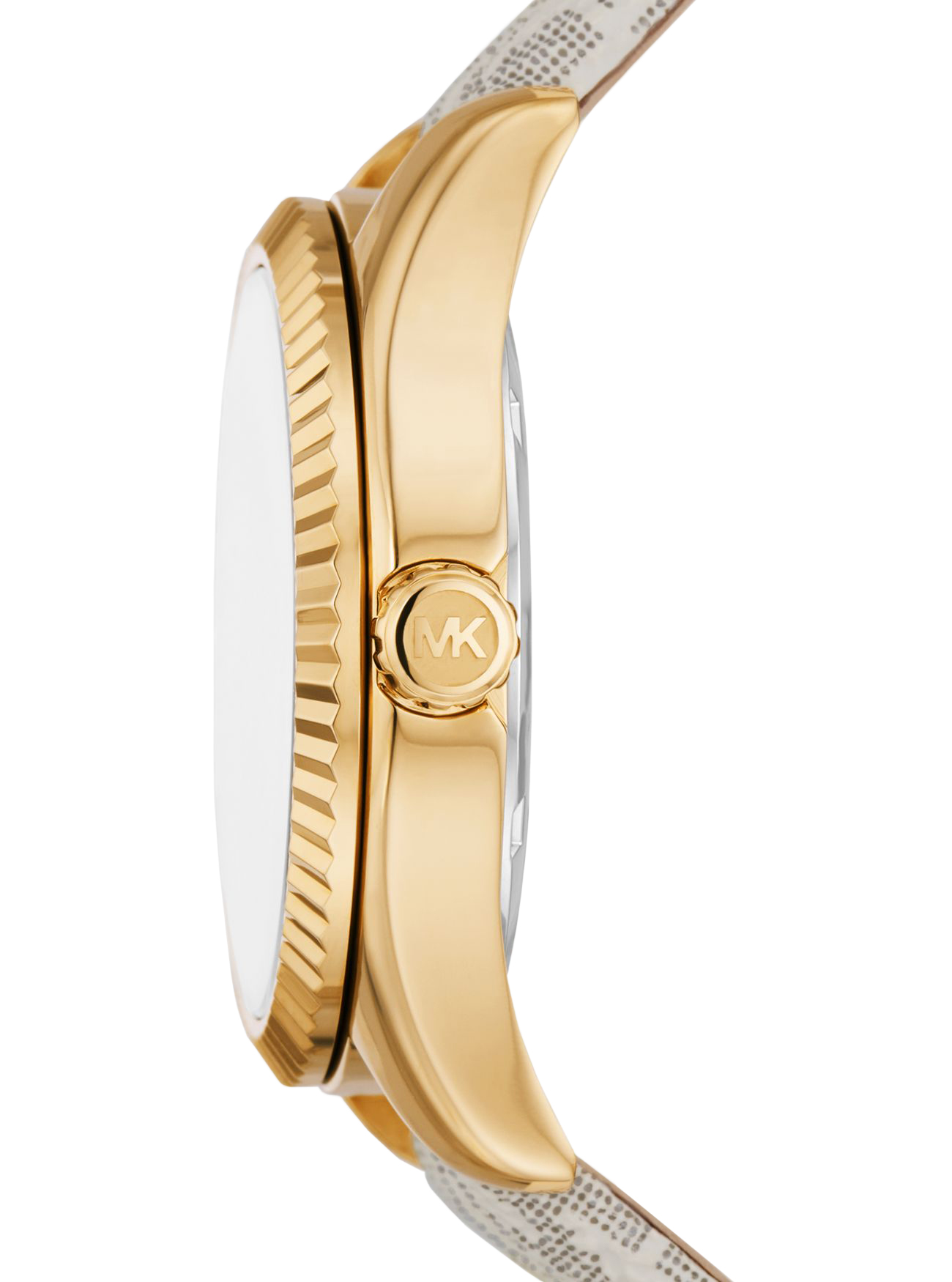 Michael Kors MK4746 zegarek - miniatura 3
