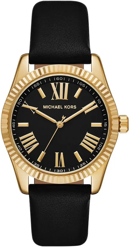 Michael Kors MK4748 - zdjęcie 1