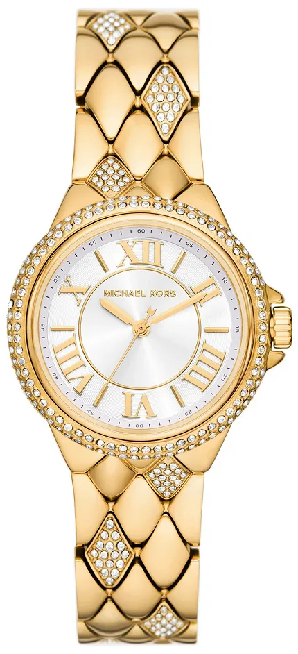 Michael Kors MK4801 - zdjęcie 1