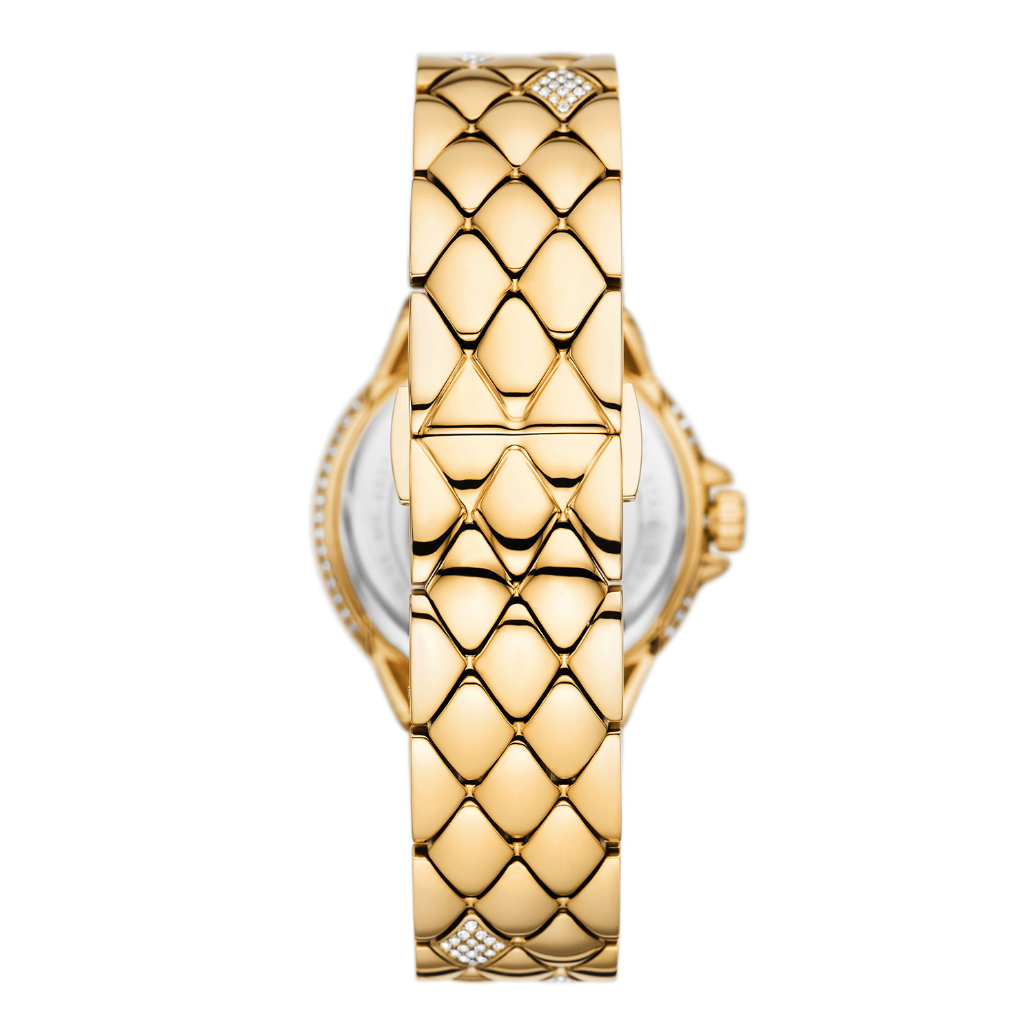 Michael Kors MK4801 zegarek - miniatura 3