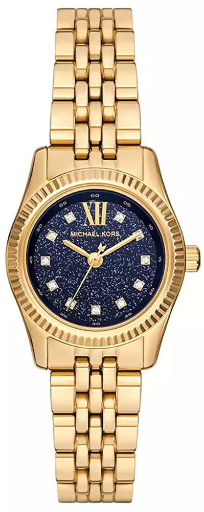 Michael Kors MK4802 - zdjęcie 1