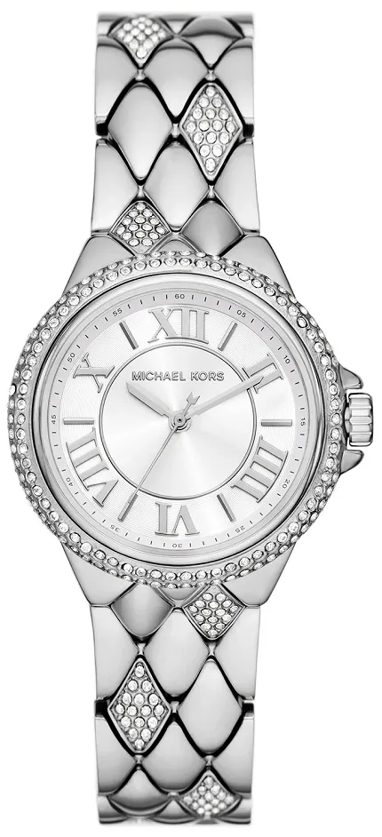 Michael Kors MK4804 - zdjęcie 1