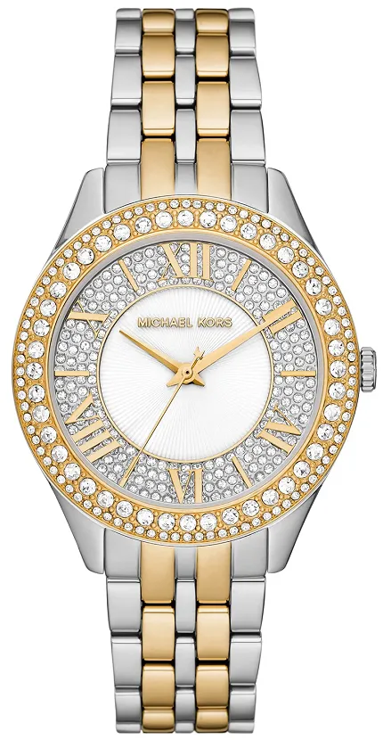 Michael Kors MK4811 - zdjęcie 1